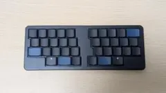 無線分割キーボード格子配列KGRID20 レトロキーキャップ&スイッチ 付 無線分割キーボード格子配列KGRID20 レトロキーキャップ&スイッチ 付
