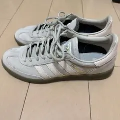 adidasスニーカー ハンドボール スペツィアル JP7672