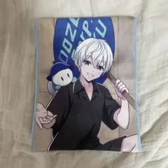 2026年最新】おらふくん 極楽湯の人気アイテム - メルカリ