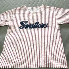 Item thumbnail for item 41c5cb19-67d9-4945-ae0a-e563c8027f87