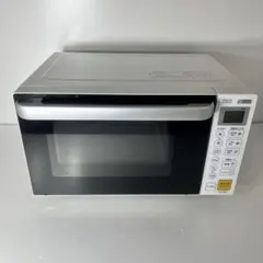 2026年最新】ymw-s17g1の人気アイテム - メルカリ