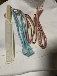 Item thumbnail for item b6773c7b-68a0-464e-b73d-30232e2bb166