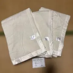 2026年最新】シルク100%毛布の人気アイテム - メルカリ