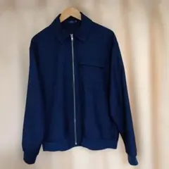 アーバンリサーチ ブルゾン