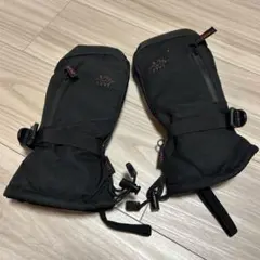 Item thumbnail for item 37d52d9b-0545-4afe-b66f-7d55b71926cb