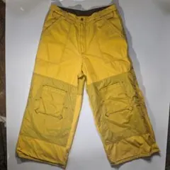 Item thumbnail for item e4d941e8-09be-4334-8703-b4b97897b1f3