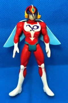 2026年最新】破裏拳ポリマーの人気アイテム - メルカリ