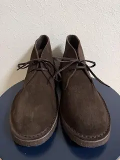 ロイズフットウエア（英国製） サイドゴア 別注品 2025年最新】ロイド