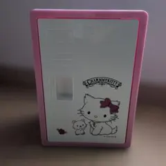 メルカリ