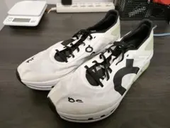 Item thumbnail for item 795cb18f-6d9e-4e14-8e14-d51cedf791ed