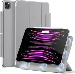 ESR iPad Pro 12.9 ケース