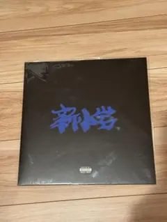 ZORN ゾーン新小岩 [2LP] レコード - メルカリ