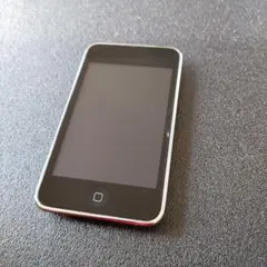 2026年最新】第2世代 Apple iPod Touch 16GBの人気アイテム - メルカリ
