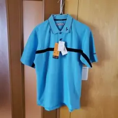 【新品】ブリヂストン  Tour Stage  モーションプラス　ゴルフウェア