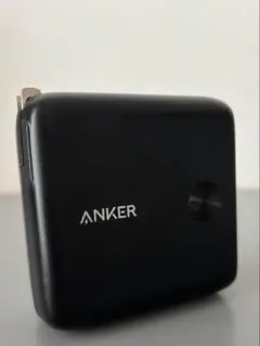 Anker PowerCore Fusion 10000
