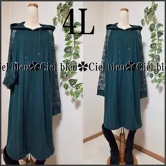 Item thumbnail for item dbd55585-6879-411b-b6fc-06c011ec9470