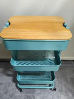 2026年最新】RASKOGの人気アイテム - メルカリ