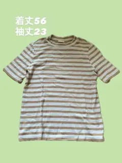 Tシャツ レディースのサムネイル