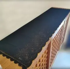 2025年最新】テーブルセンター和光の人気アイテム - メルカリ