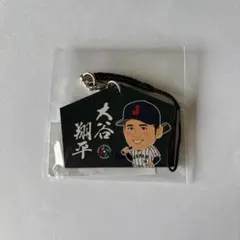 大谷翔平 侍ジャパン WBC 2026 ガチャ - メルカリ