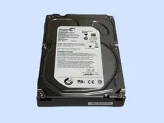 M8601 Seagate ST2000DL001 2TB SATA 3.5