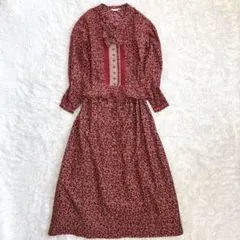 2026年最新】PINK HOUSE ワンピースの人気アイテム - メルカリ