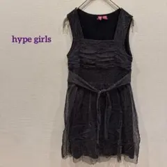 Item thumbnail for item c1092e85-5555-4c8e-bb03-ca037e14c098