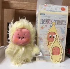 Yoo様 リクエスト 2点 まとめ商品