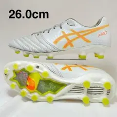 2026年最新】x-fly pro2の人気アイテム - メルカリ