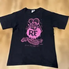 Rat Fink Ed Big Daddy Roth Tシャツのサムネイル