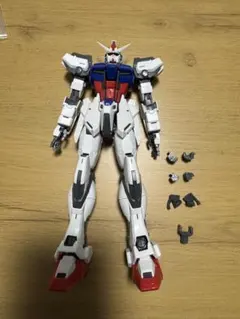 Doktornkankomma様 リクエスト 3点 まとめ商品