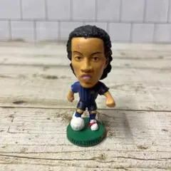 439★FIFAサッカー★Ronaldinho★prostars★フィギュア