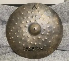 Item thumbnail for item 6ddabdf3-7f25-478c-bf8c-f127c8c1a110