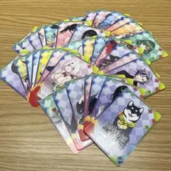 2025年最新】Vtuberの人気アイテム - メルカリ