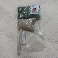 こいのぼりスティックのサムネイル