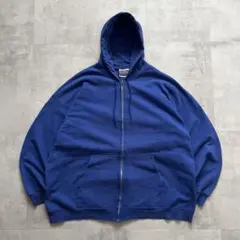 オークション 古着