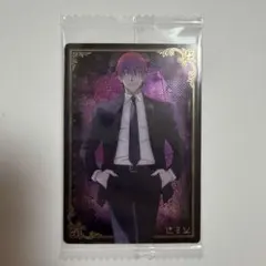 ハンターハンター HUNTER × HUNTER イタジャガ ヒソカ