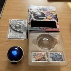 Item thumbnail for item 644b59f4-f6a2-4de6-90a6-17456d05e9d1