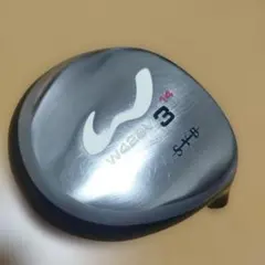 2026年最新】Syb ゴルフの人気アイテム - メルカリ