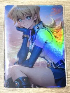 2026年最新】ウラシクカードの人気アイテム - メルカリ