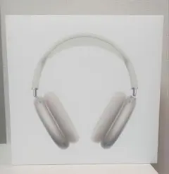 Apple AirpodsMax スターライト