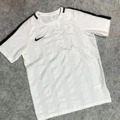 アシックス サッカーシャツ ニルトン 7 - メルカリ