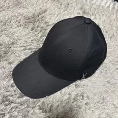 VARZAR ブラックキャップ