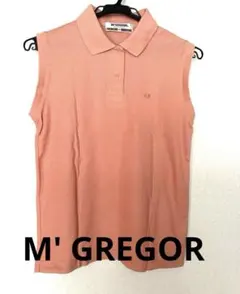 Item thumbnail for item a6f8185c-df72-449b-82ad-b7e5c08514c5