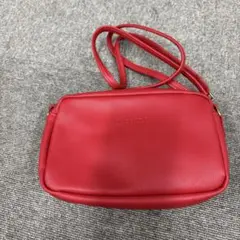 Item thumbnail for item 35b19ef1-0ab2-4bae-a64a-a925f909e47d