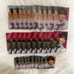 ayay.ne様 リクエスト 3点 まとめ商品