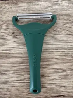 キャベピィMAXののじ　キャベツピーラーのサムネイル
