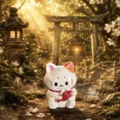 2026年最新】チョウピラコの人気アイテム - メルカリ