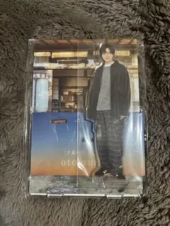 2026年最新】永瀬廉 アクスタの人気アイテム - メルカリ