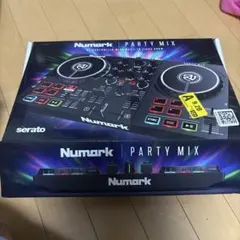 Item thumbnail for item c6dcf1e6-1e90-4826-870c-f4c48eb672a7